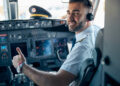 pilot jobs